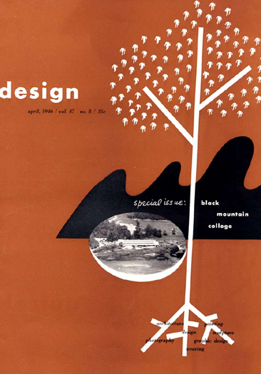 Designer as Author: Slideshow: Slide 16